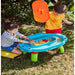 Early Learning Centre My First Sand and Water Table-Outdoor Toys-ELC-Toycra