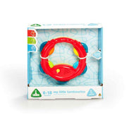 Early Learning Centre My Little Tambourine