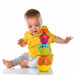 Early Learning Centre Stacking Chicks-Infant Toys-ELC-Toycra