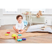 Early Learning Centre Star Links