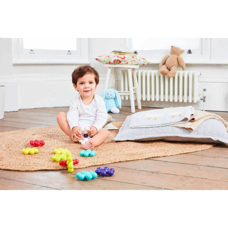 Early Learning Centre Star Links
