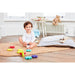 Early Learning Centre Star Links-Preschool Toys-ELC-Toycra