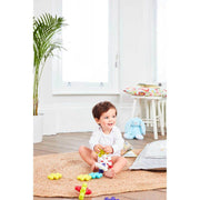 Early Learning Centre Star Links