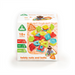 Early Learning Centre Twisting Nuts & Bolts-Infant Toys-ELC-Toycra