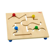 Eduedge Follow A Pattern