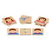 Eduedge Sequences