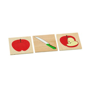 Eduedge Sequences