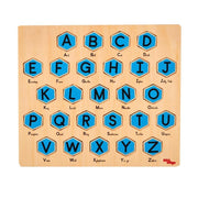 Eduedge Alpha Phono Puzzle