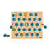 Eduedge Alpha Phono Puzzle-Learning & Education-EduEdge-Toycra