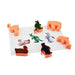 Eduedge Animals And Birds Dabbers-Learning & Education-EduEdge-Toycra