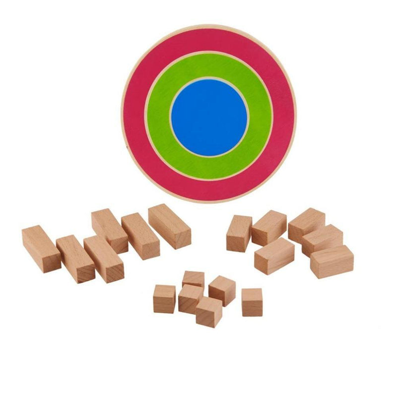 Eduedge Balance It