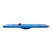 Eduedge Ball On Balance Board