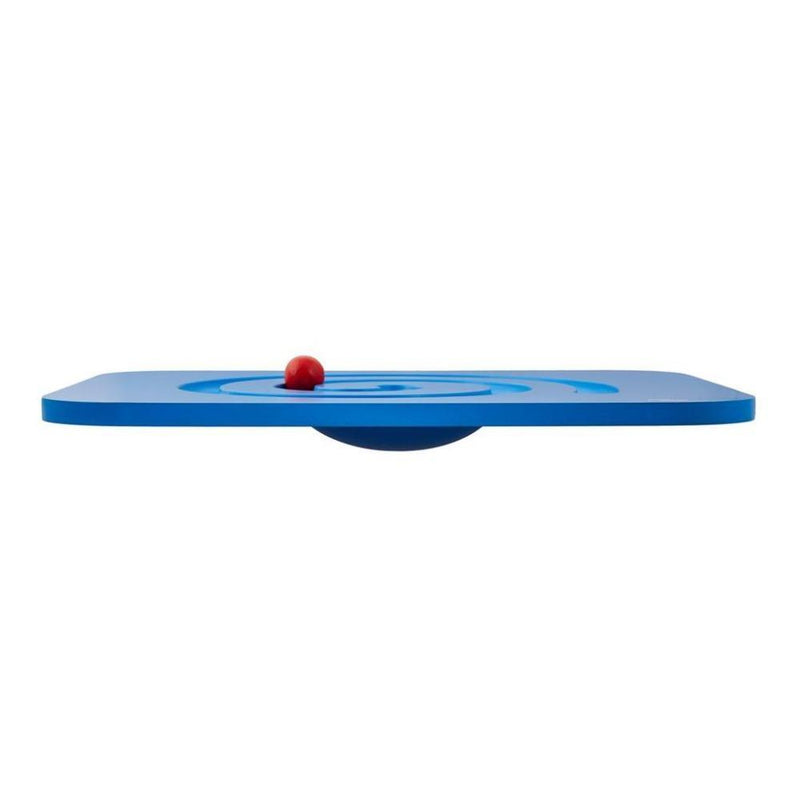 Eduedge Ball On Balance Board