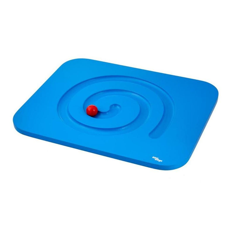 Eduedge Ball On Balance Board