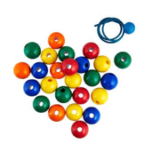 Eduedge Big Beads