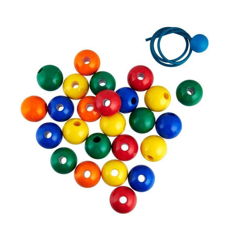 Eduedge Big Beads