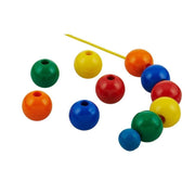 Eduedge Big Beads