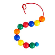 Eduedge Big Beads