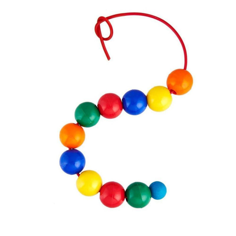 Eduedge Big Beads