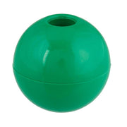 Eduedge Big Beads