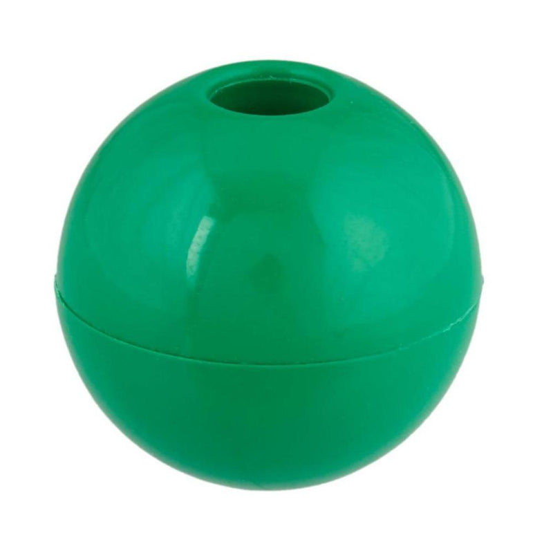 Eduedge Big Beads