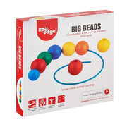 Eduedge Big Beads