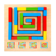 Eduedge Block Challenge