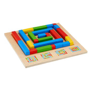 Eduedge Block Challenge
