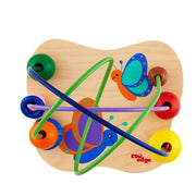 Eduedge Butterfly Maze Chase