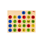 Eduedge Capital To Small Letter Matching