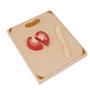 Eduedge Chop Chop toy