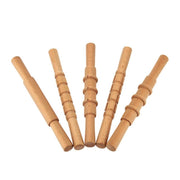 Eduedge Clay Rollers