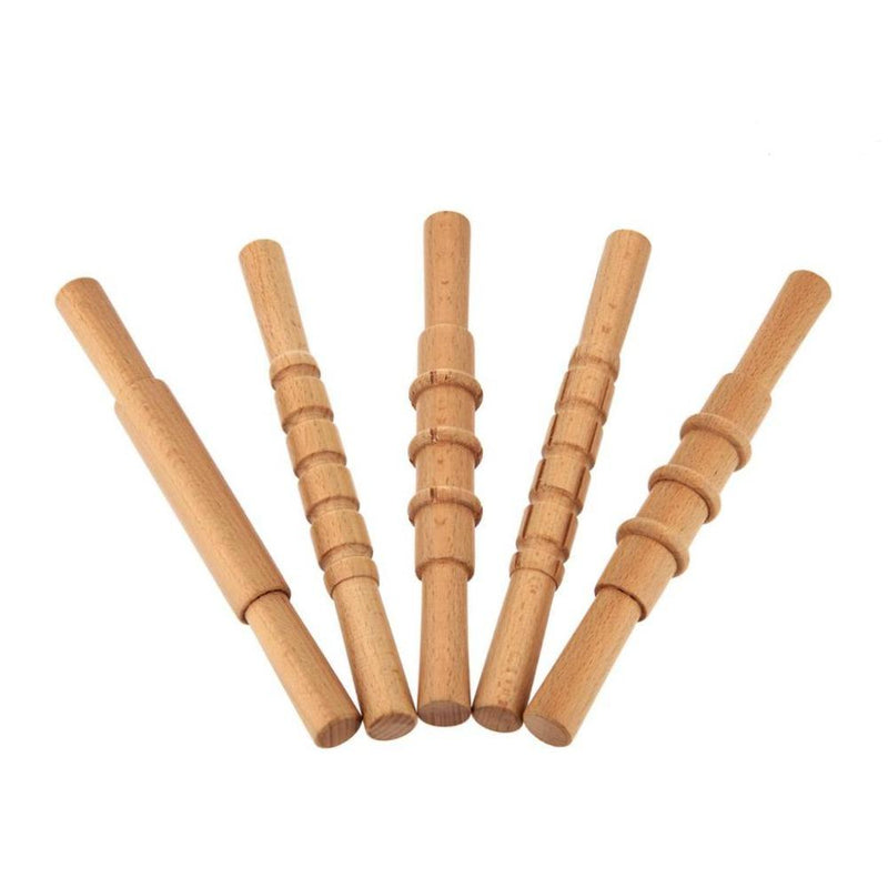 Eduedge Clay Rollers
