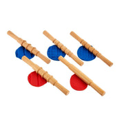 Eduedge Clay Rollers