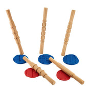 Eduedge Clay Rollers