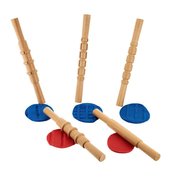 Eduedge Clay Rollers-Learning & Education-EduEdge-Toycra
