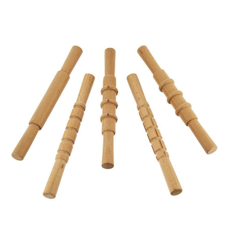 Eduedge Clay Rollers