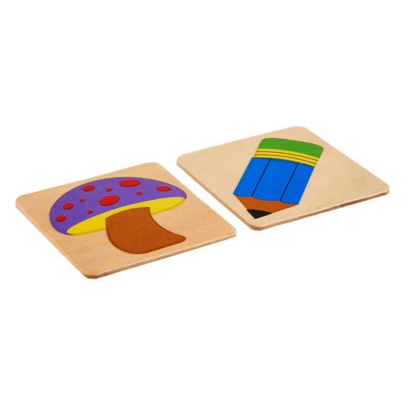 Eduedge Colour Sorting