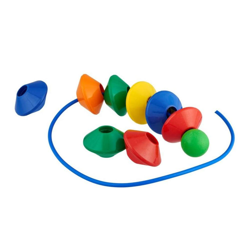 Eduedge Conical Beads