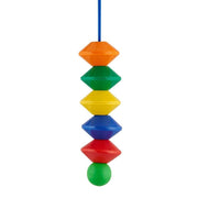 Eduedge Conical Beads