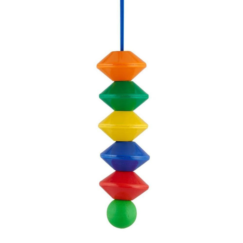 Eduedge Conical Beads