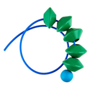Eduedge Conical Beads