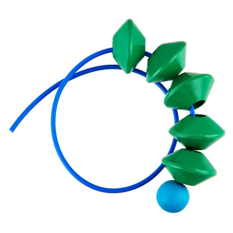 Eduedge Conical Beads