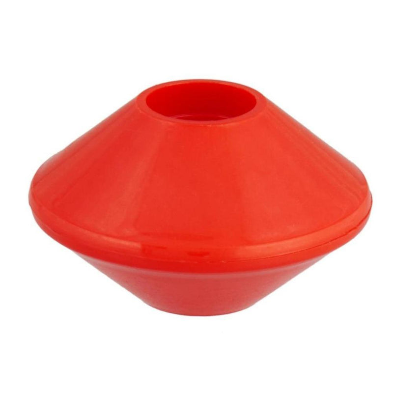Eduedge Conical Beads