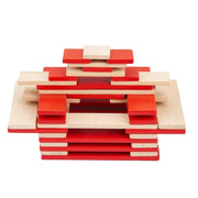 Eduedge Constructile