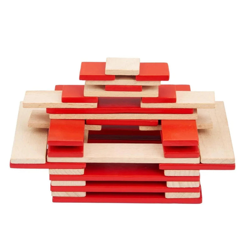 Eduedge Constructile