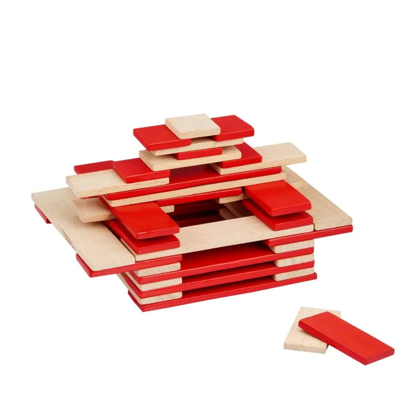 Eduedge Constructile