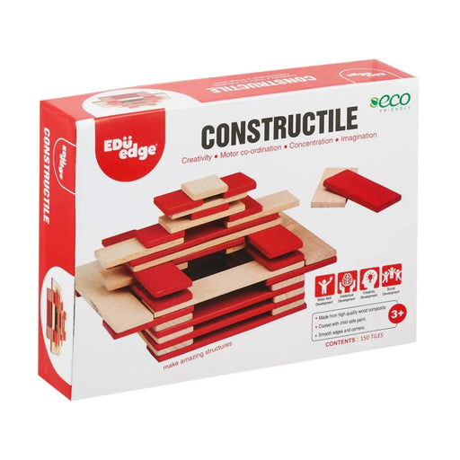 Eduedge Constructile-Construction-EduEdge-Toycra