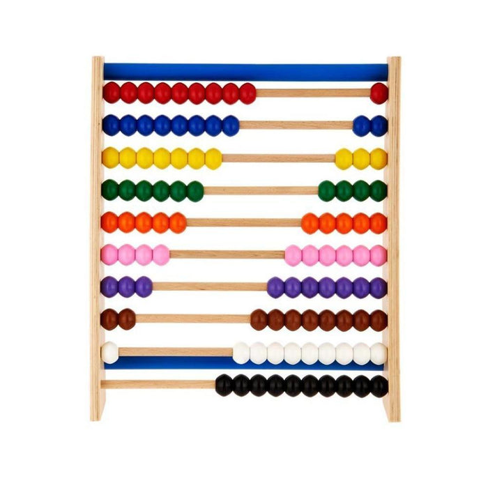 Eduedge Counting Frame-Learning & Education-EduEdge-Toycra