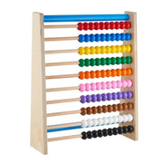 Eduedge Counting Frame